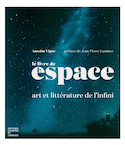 Livre de l'espace (Le)